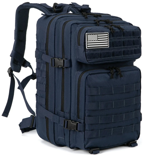 Tactical Backpacks Survival