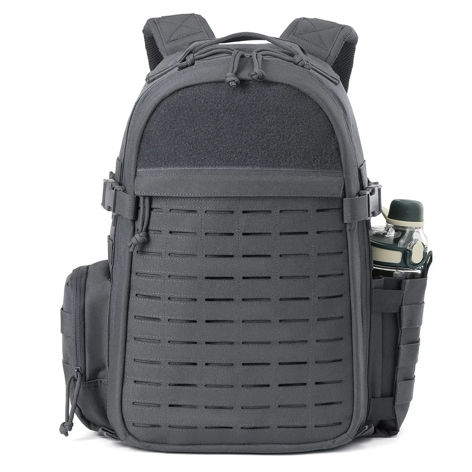 35L Military Tactical Backpack