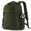 35L Military Tactical Backpack