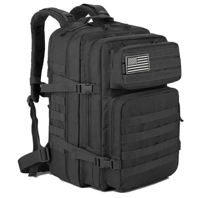 Tactical Backpacks Survival