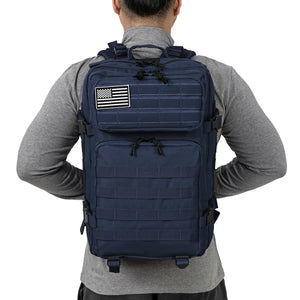 Tactical Backpacks Survival