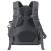 35L Military Tactical Backpack