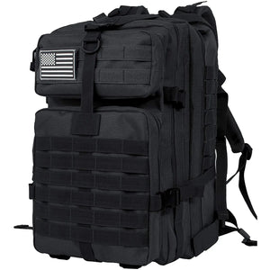 30/45L Assault Pack