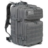 Tactical Backpacks Survival