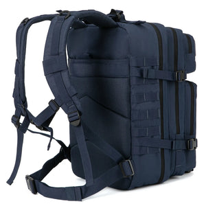 Tactical Backpacks Survival