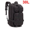 30/45L Assault Pack