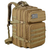 Tactical Backpacks Survival